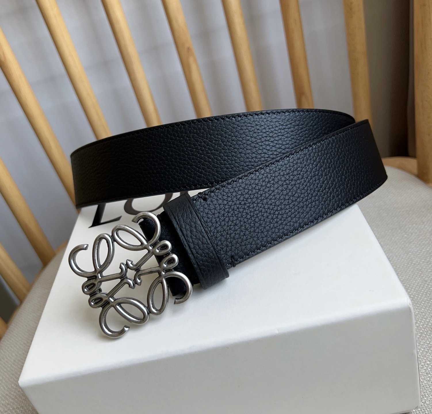 Loewe Loewe Belt